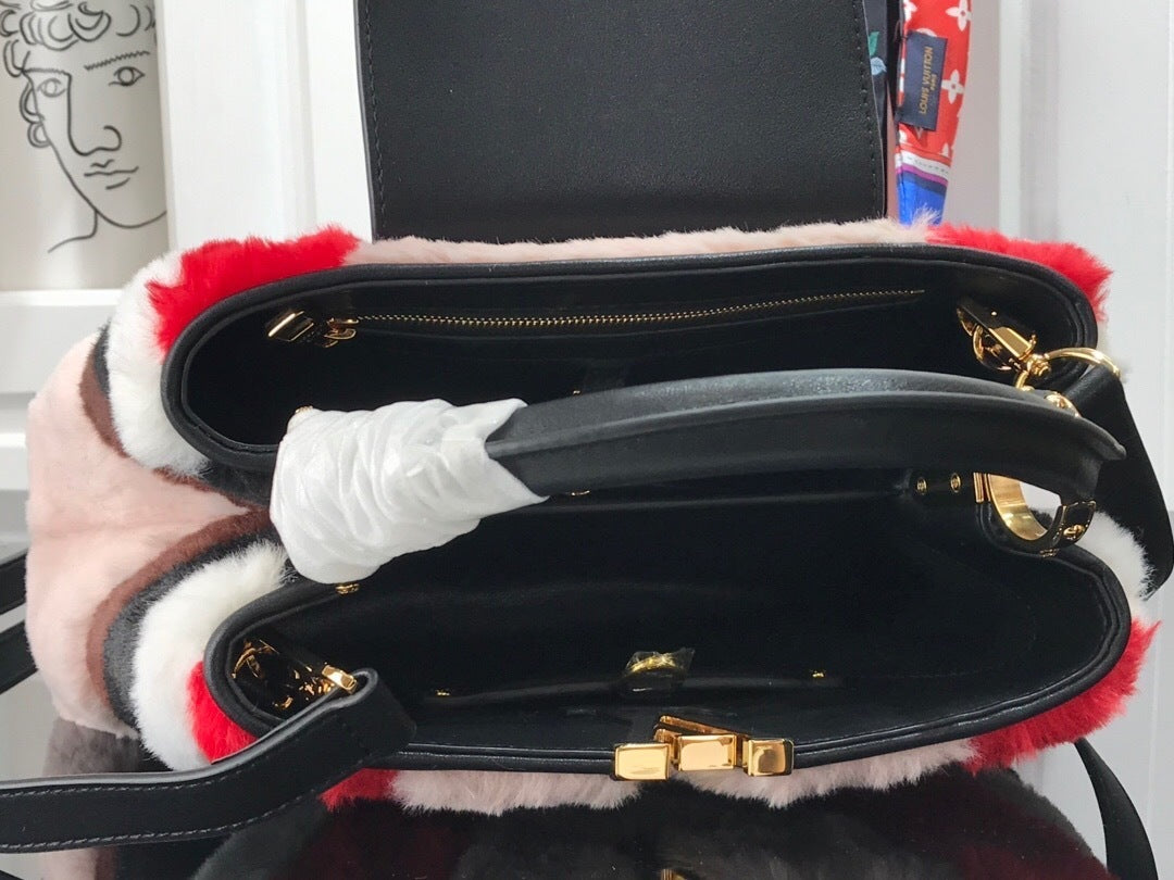 Ava’s Mode - Best High-End Brands in One Place - AFFORDABLE LUXURY BAGS - 4257