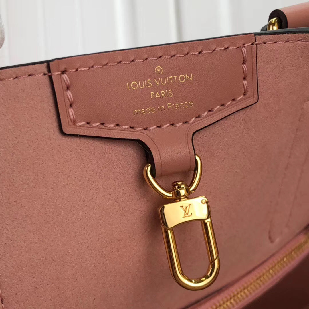 Ava’s Mode - DESIGNER BAGS FOR WOMEN - AFFORDABLE LUXURY BAGS - 4264