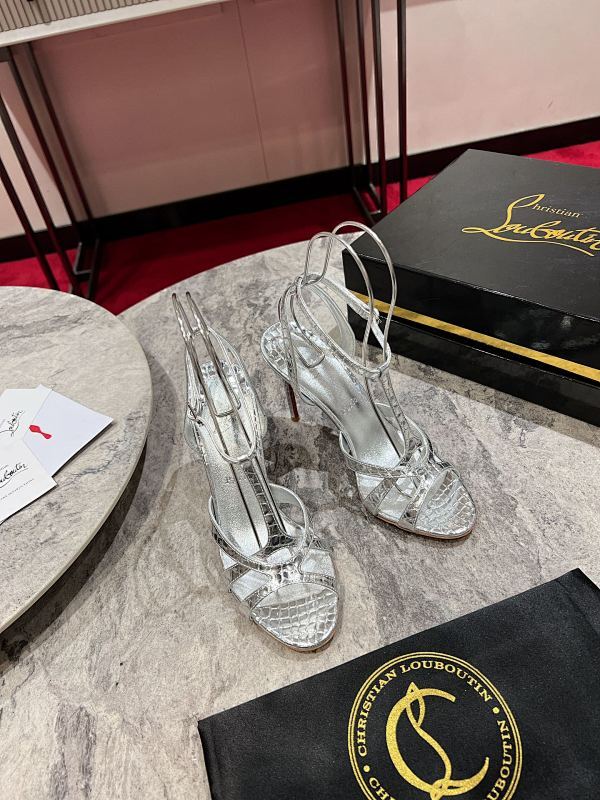 Ava’s Mode - DESIGNER HEELS FOR WOMEN - AFFORDABLE LUXURY HEELS - 8076