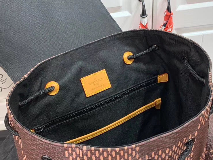Ava’s Mode - DESIGNER BAGS FOR WOMEN - AFFORDABLE LUXURY BAGS - 4332