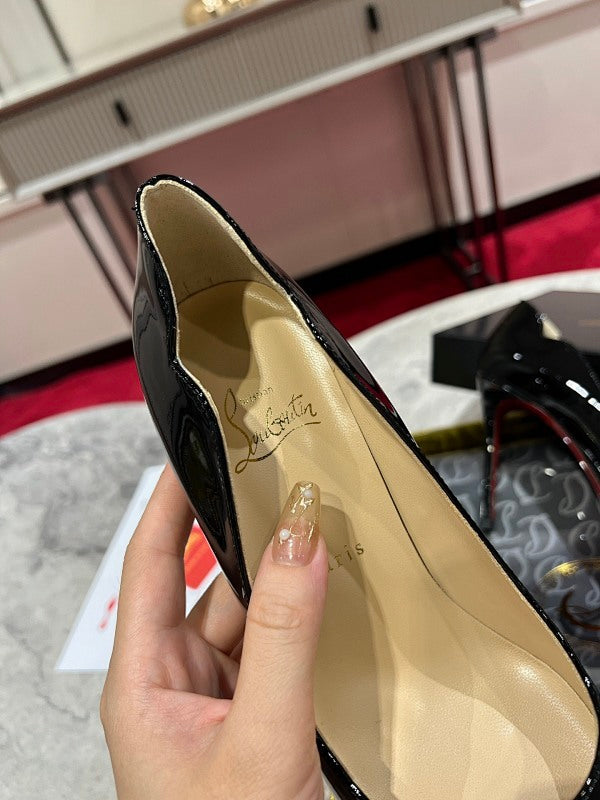 Ava’s Mode - DESIGNER HEELS FOR WOMEN - AFFORDABLE LUXURY HEELS - 8192