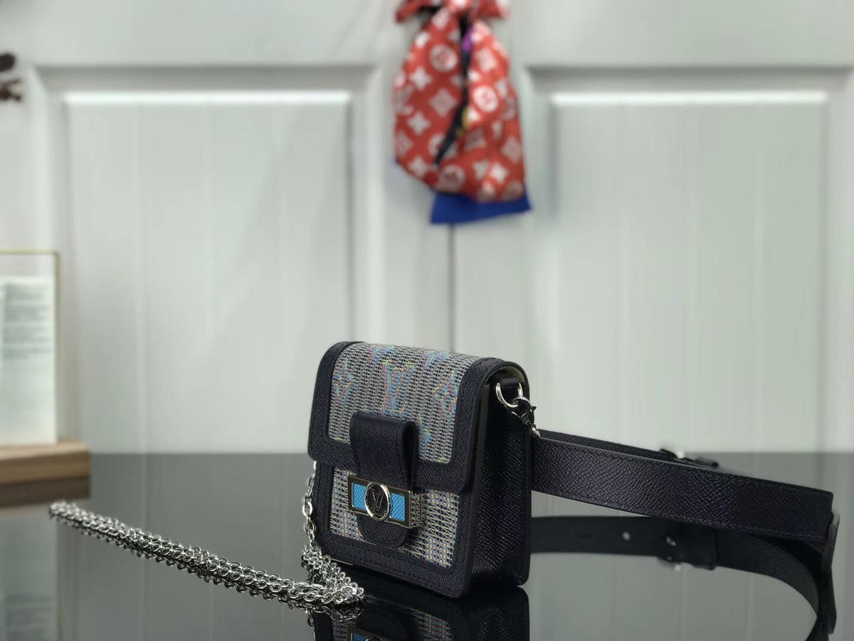 Ava’s Mode - High-Quality Designer Products for You - AFFORDABLE LUXURY BAGS - 4023
