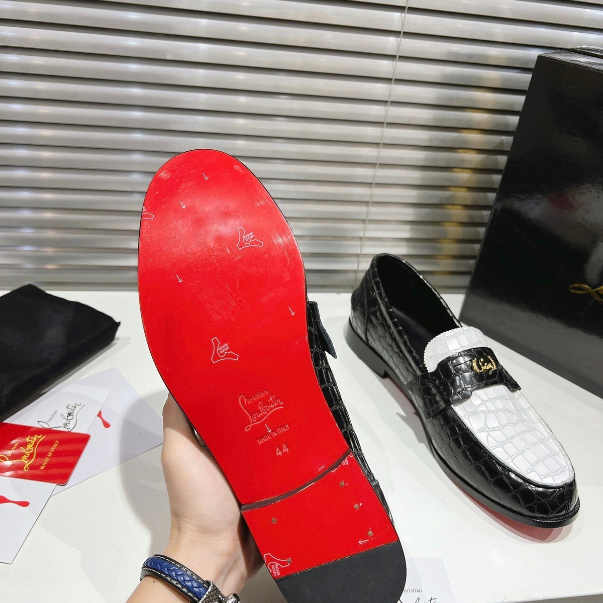 Ava’s Mode - Best High-End Brands in One Place - AFFORDABLE LUXURY HEELS - 8249