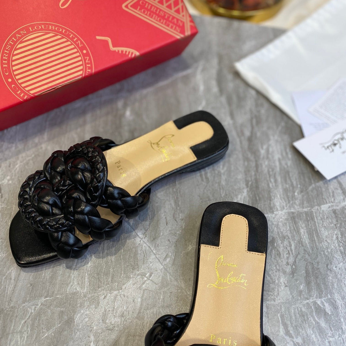 Ava’s Mode - High-Quality Designer Products for You - AFFORDABLE LUXURY HEELS - 7967