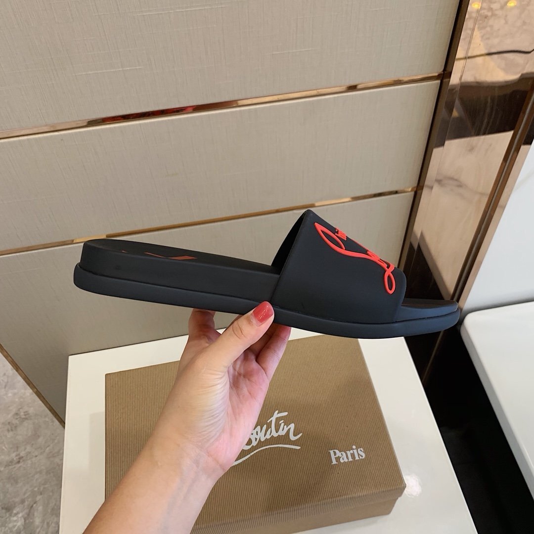 Ava’s Mode - DESIGNER HEELS FOR WOMEN - AFFORDABLE LUXURY HEELS - 7924