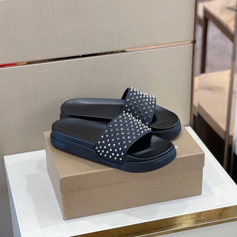Ava’s Mode - Premium Luxury Goods and Accessories - AFFORDABLE LUXURY HEELS - 7934
