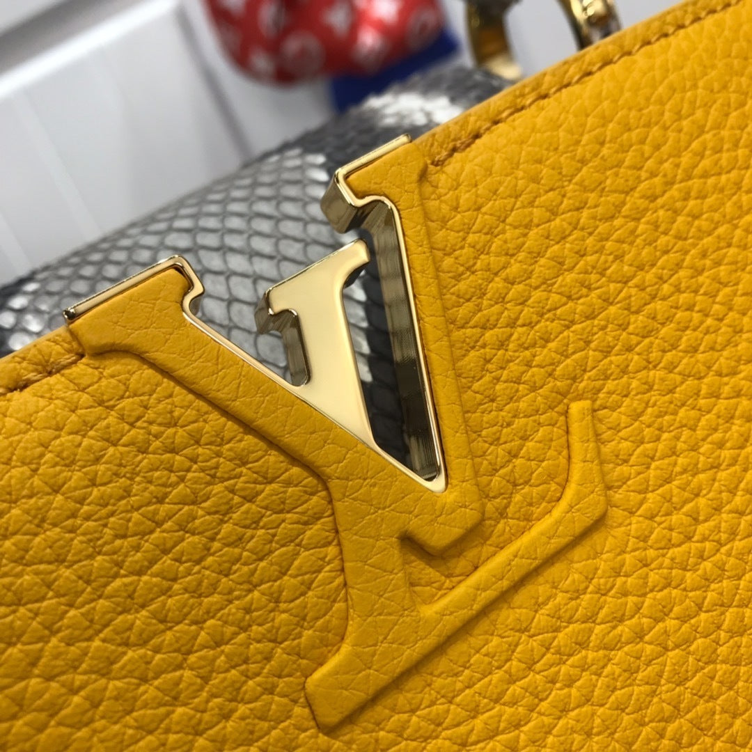 Ava’s Mode - DESIGNER BAGS FOR WOMEN - AFFORDABLE LUXURY BAGS - 4288