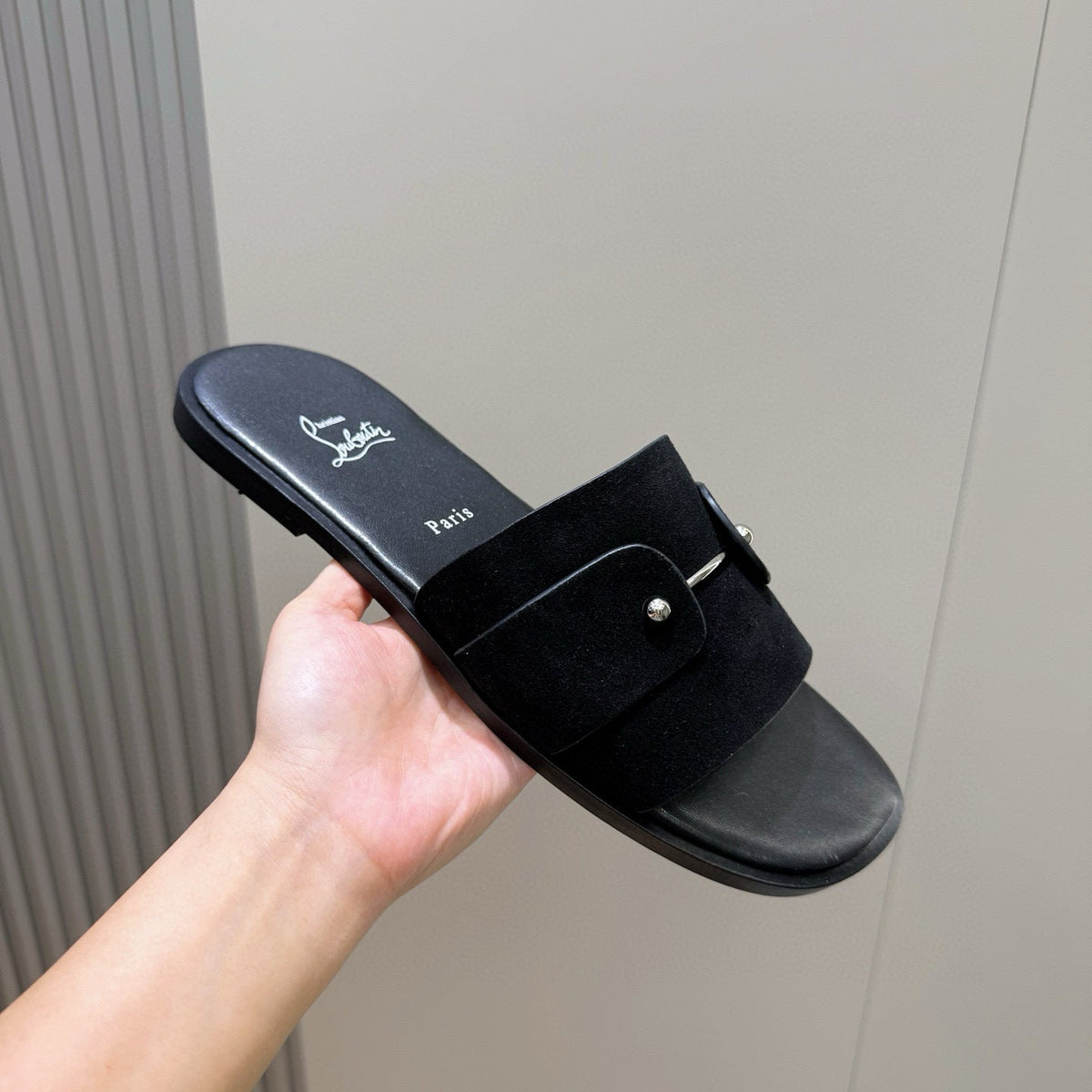 Ava’s Mode - Premium Luxury Goods and Accessories - AFFORDABLE LUXURY HEELS - 8290