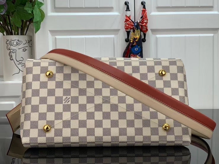 Ava’s Mode - DESIGNER BAGS FOR WOMEN - AFFORDABLE LUXURY BAGS - 4348
