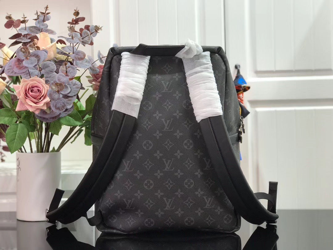 Ava’s Mode - High-Quality Designer Products for You - AFFORDABLE LUXURY BAGS - 4267