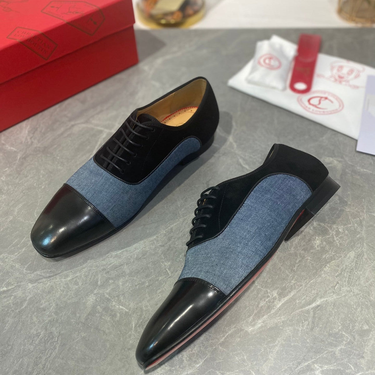 Ava’s Mode - High-Quality Designer Products for You - AFFORDABLE LUXURY HEELS - 8247