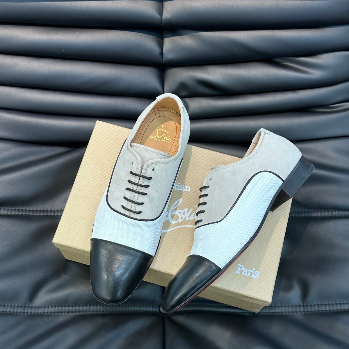 Ava’s Mode - DESIGNER HEELS FOR WOMEN - AFFORDABLE LUXURY HEELS - 8016