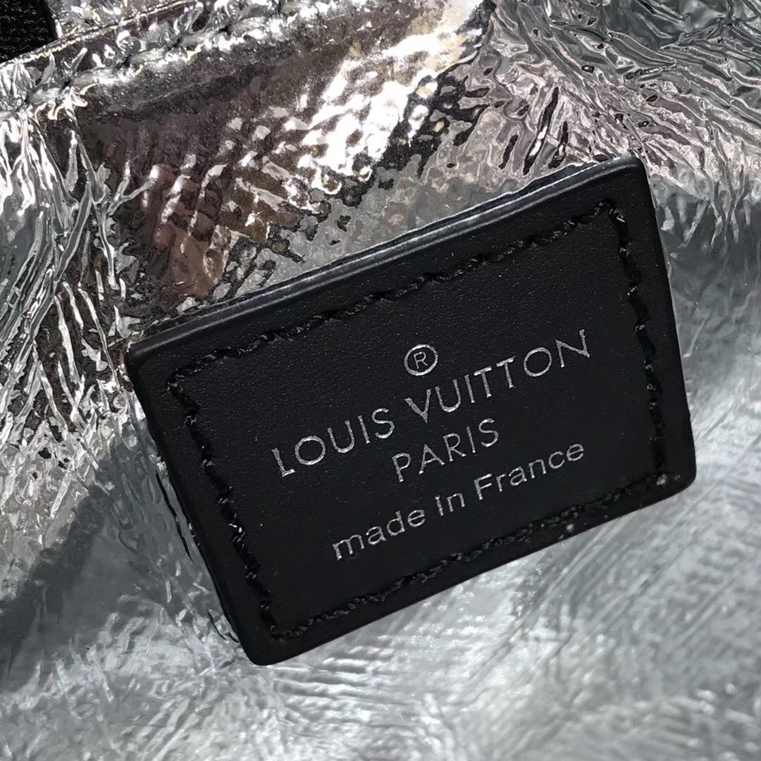 Ava’s Mode - Best High-End Brands in One Place - AFFORDABLE LUXURY BAGS - 4025