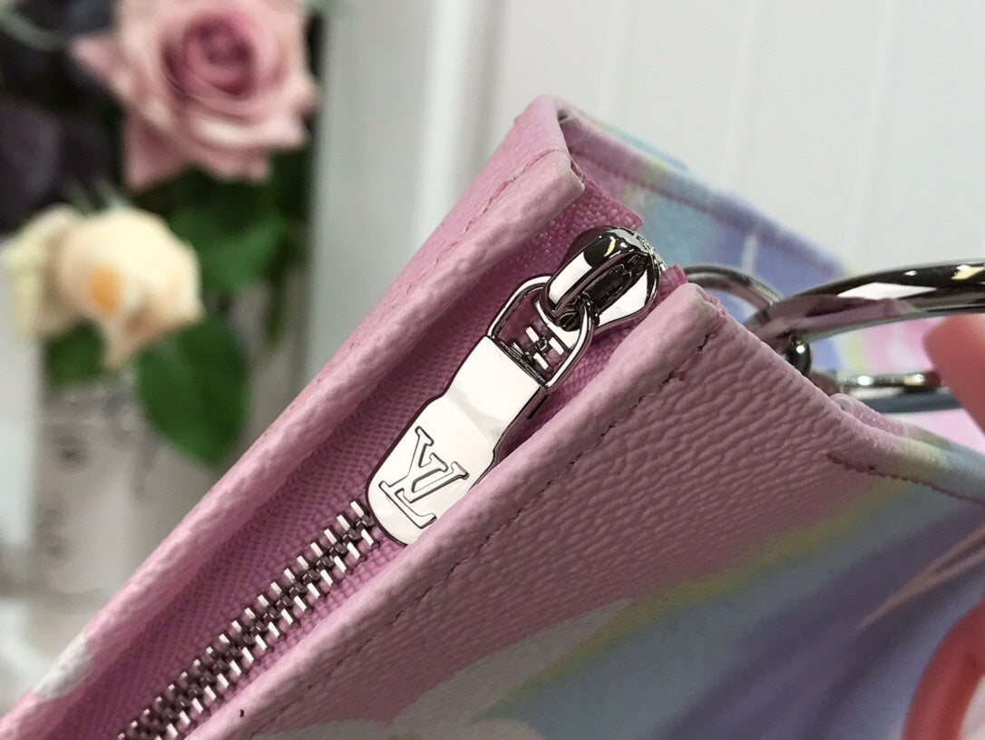 Ava’s Mode - Best High-End Brands in One Place - AFFORDABLE LUXURY BAGS - 4353