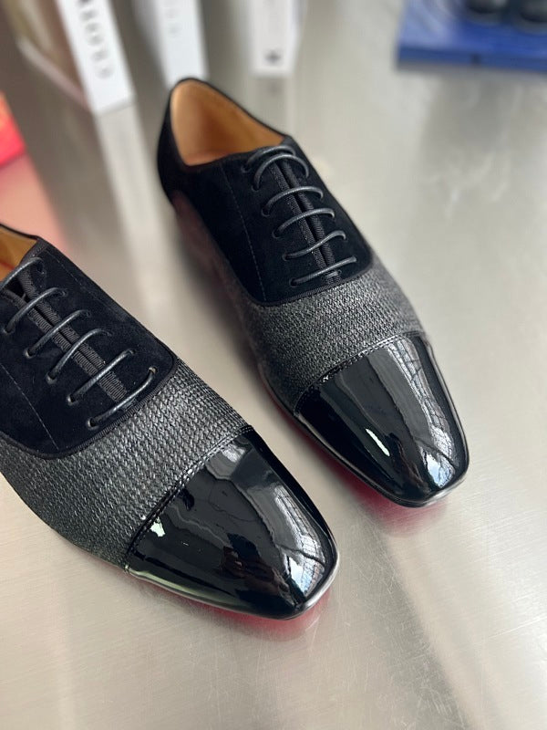 Ava’s Mode - High-Quality Designer Products for You - AFFORDABLE LUXURY HEELS - 8271