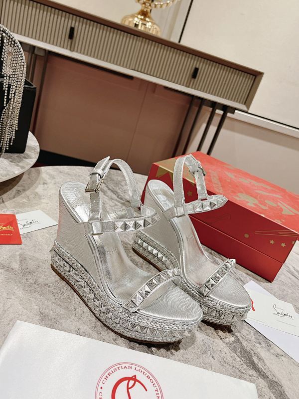 Ava’s Mode - Premium Luxury Goods and Accessories - AFFORDABLE LUXURY HEELS - 8078