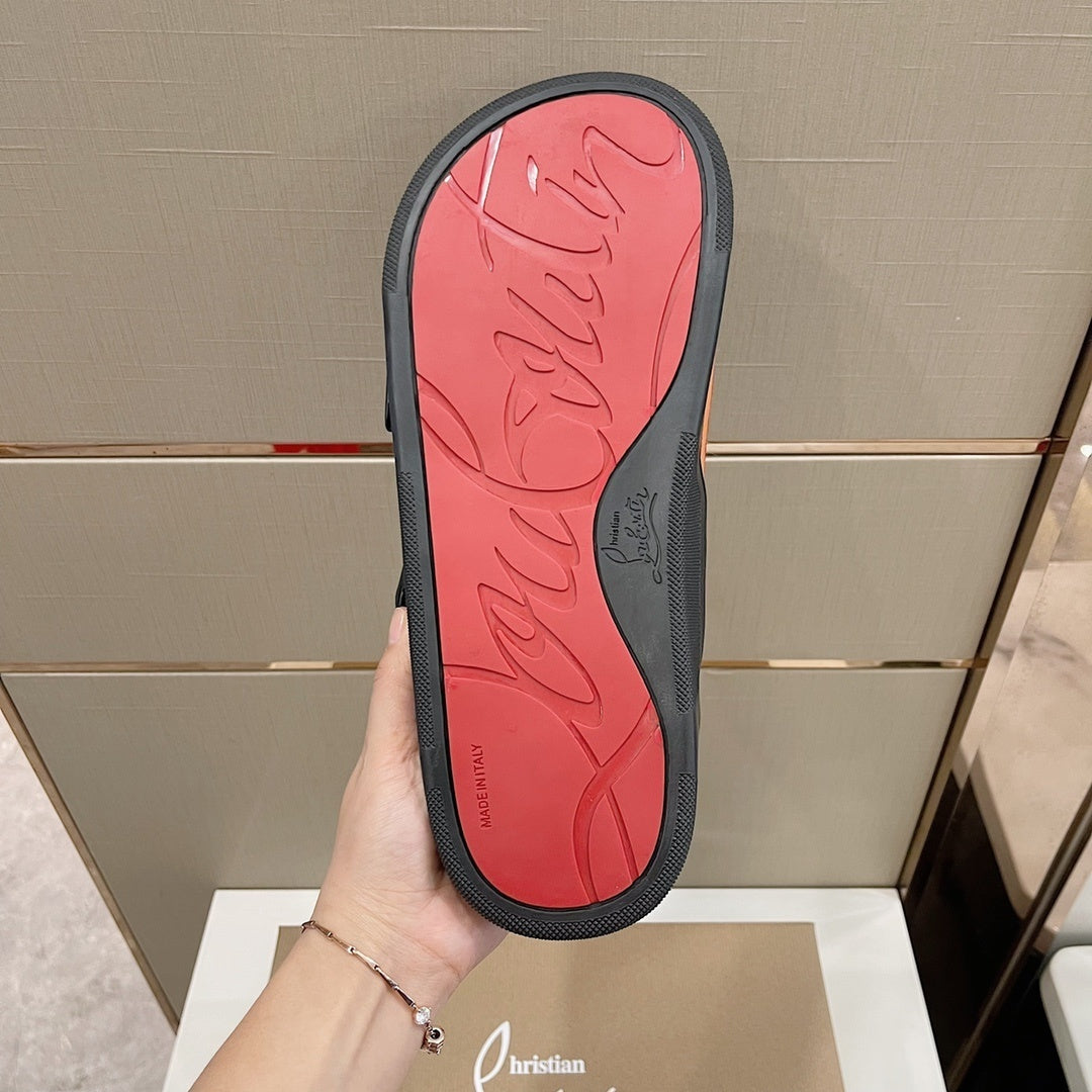 Ava’s Mode - DESIGNER HEELS FOR WOMEN - AFFORDABLE LUXURY HEELS - 7992