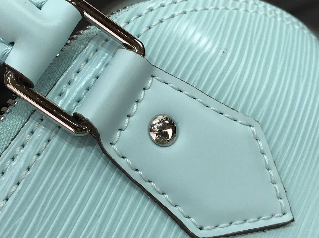 Ava’s Mode - Best High-End Brands in One Place - AFFORDABLE LUXURY BAGS - 4293