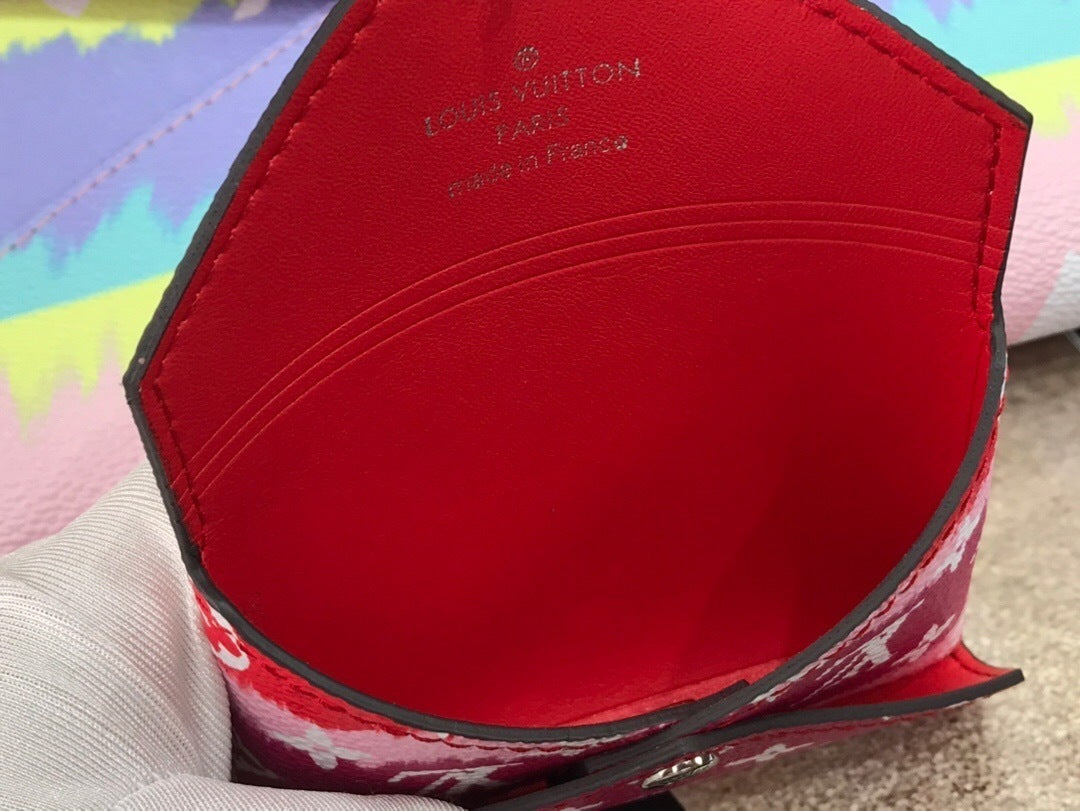 Ava’s Mode - High-Quality Designer Products for You - AFFORDABLE LUXURY BAGS - 4355