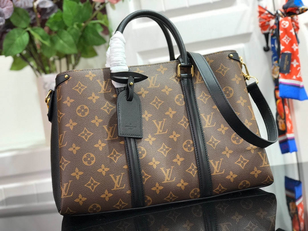 Ava’s Mode - Best High-End Brands in One Place - AFFORDABLE LUXURY BAGS - 4345