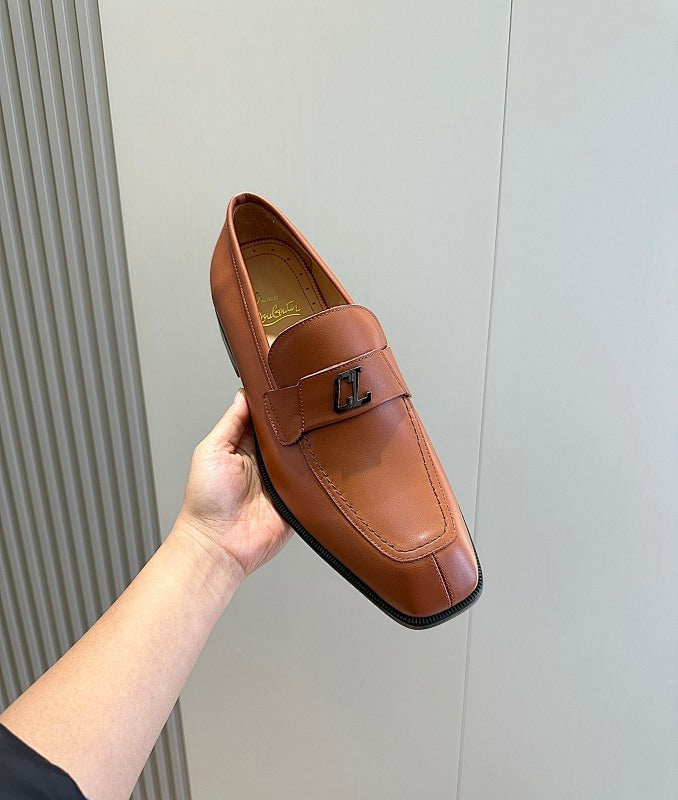Ava’s Mode - DESIGNER HEELS FOR WOMEN - AFFORDABLE LUXURY HEELS - 8040