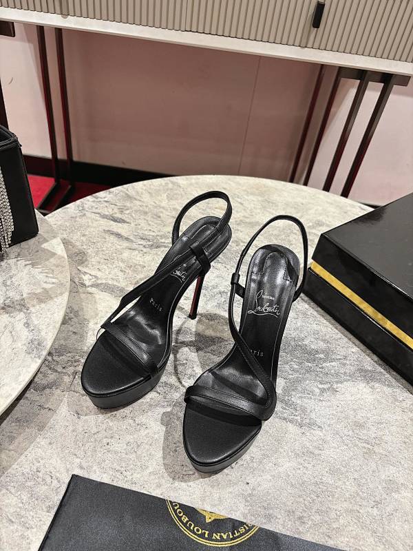 Ava’s Mode - High-Quality Designer Products for You - AFFORDABLE LUXURY HEELS - 8295