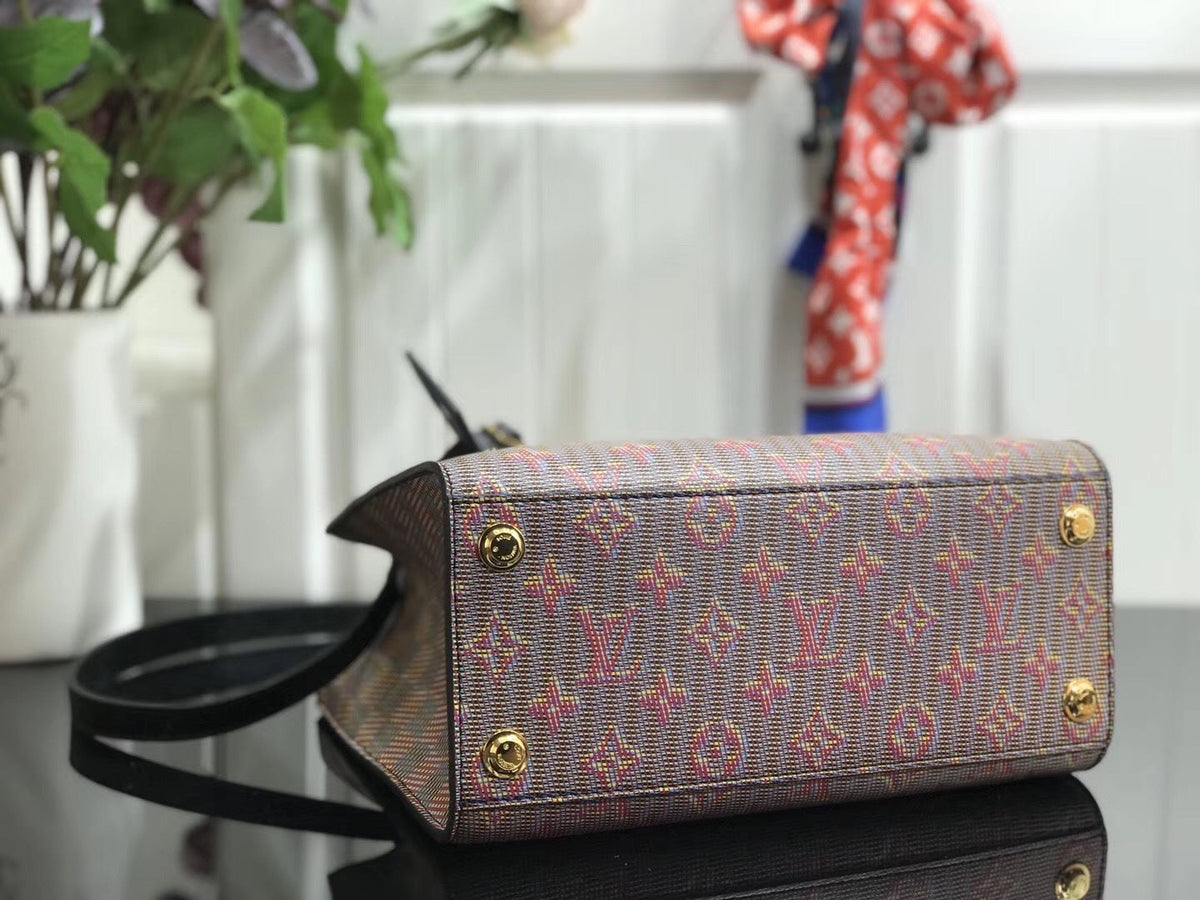 Ava’s Mode - Premium Luxury Goods and Accessories - AFFORDABLE LUXURY BAGS - 4022
