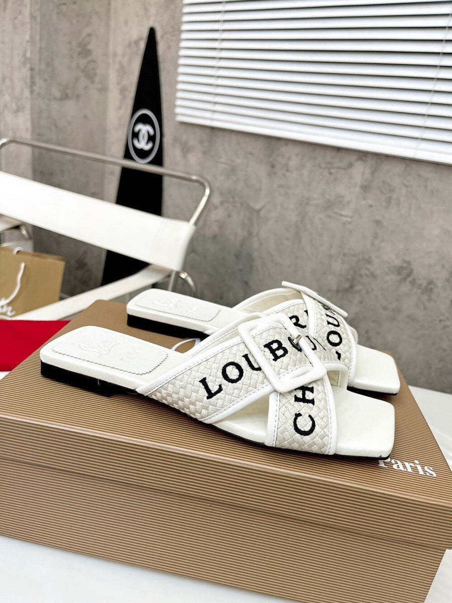 Ava’s Mode - Best High-End Brands in One Place - AFFORDABLE LUXURY HEELS - 7993