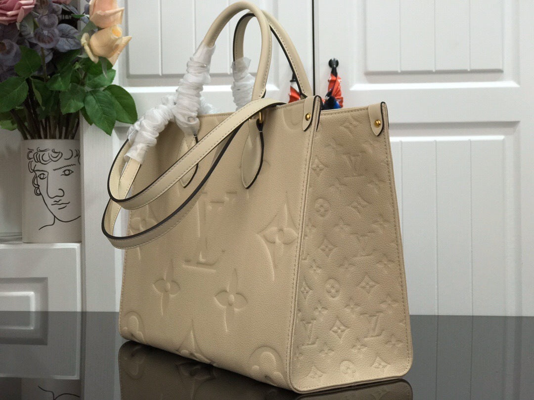 Ava’s Mode - DESIGNER BAGS FOR WOMEN - AFFORDABLE LUXURY BAGS - 4272