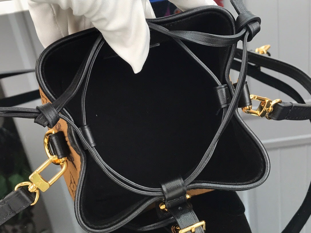 Ava’s Mode - DESIGNER BAGS FOR WOMEN - AFFORDABLE LUXURY BAGS - 4336