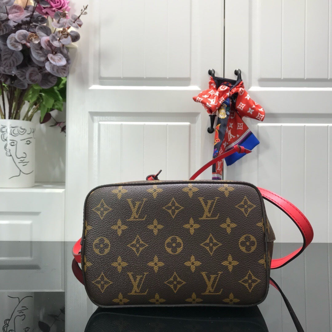 Ava’s Mode - DESIGNER BAGS FOR WOMEN - AFFORDABLE LUXURY BAGS - 4304