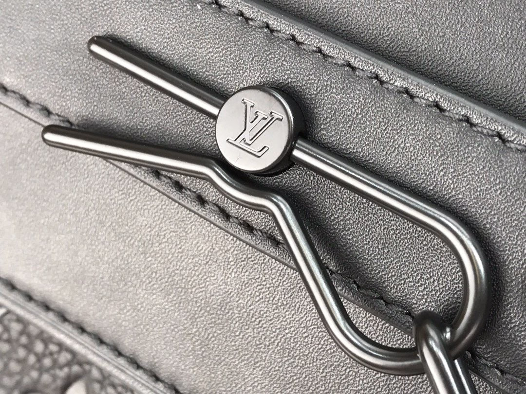 Ava’s Mode - High-Quality Designer Products for You - AFFORDABLE LUXURY BAGS - 4347