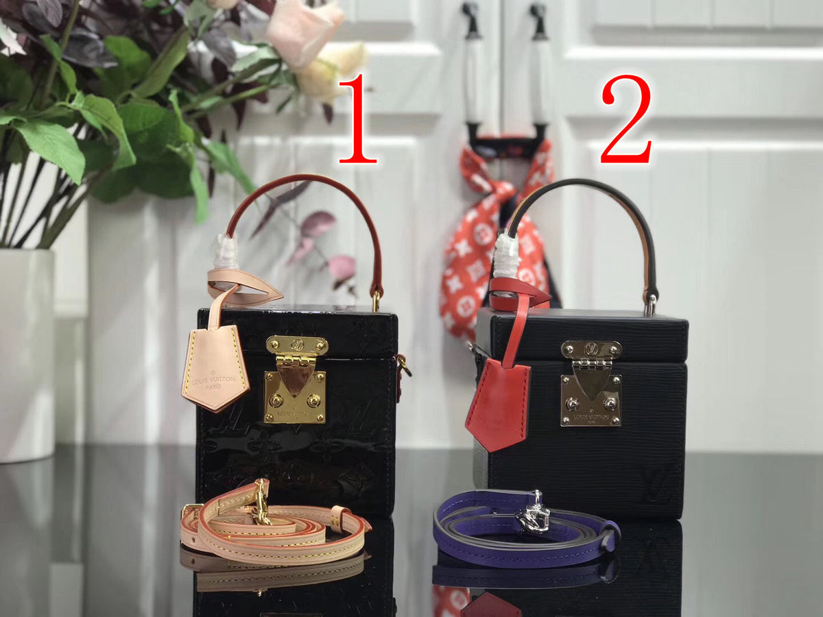 Ava’s Mode - High-Quality Designer Products for You - AFFORDABLE LUXURY BAGS - 4019