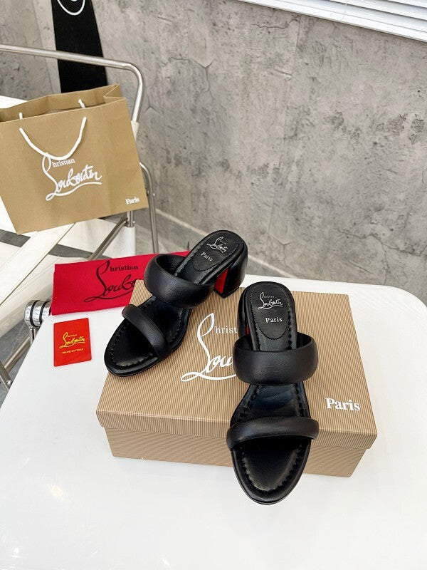 Ava’s Mode - High-Quality Designer Products for You - AFFORDABLE LUXURY HEELS - 7999