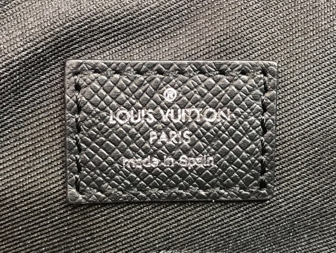 Ava’s Mode - Best High-End Brands in One Place - AFFORDABLE LUXURY BAGS - 4317