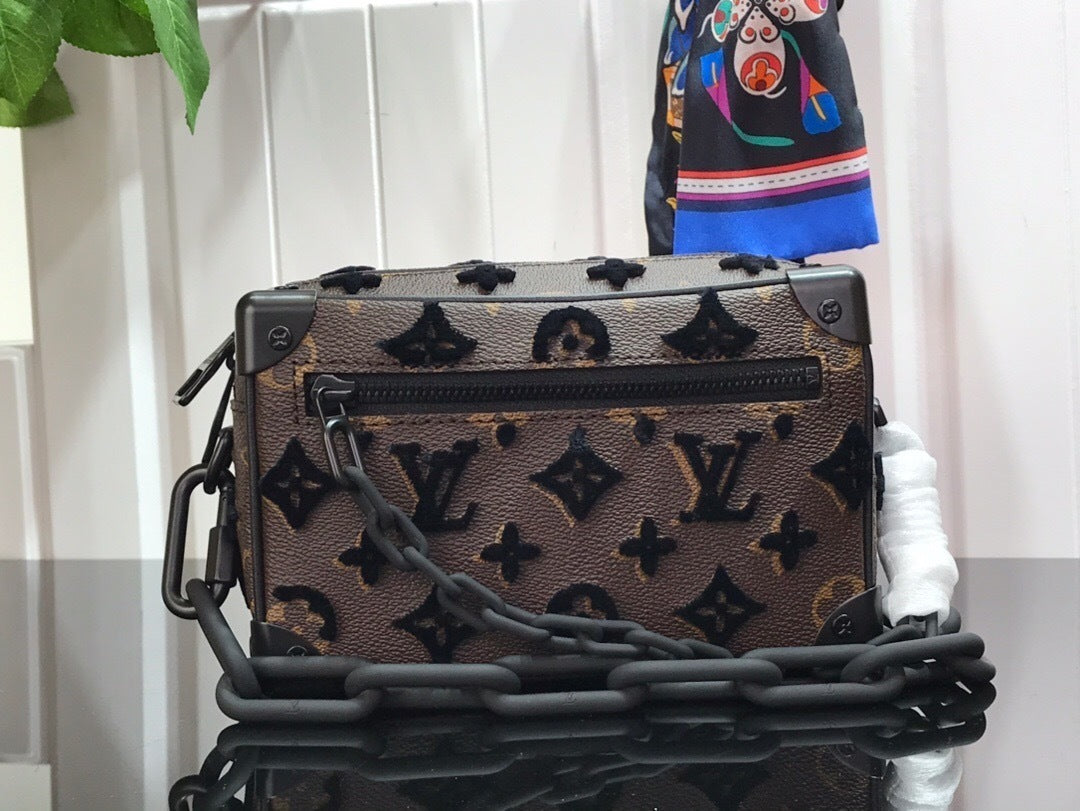 Ava’s Mode - Premium Luxury Goods and Accessories - AFFORDABLE LUXURY BAGS - 4314