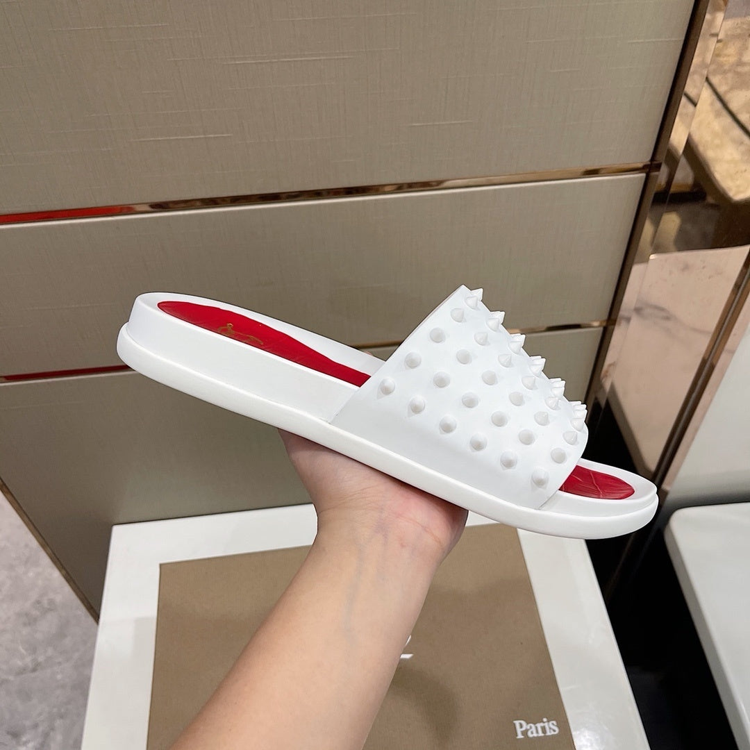Ava’s Mode - Best High-End Brands in One Place - AFFORDABLE LUXURY HEELS - 7917