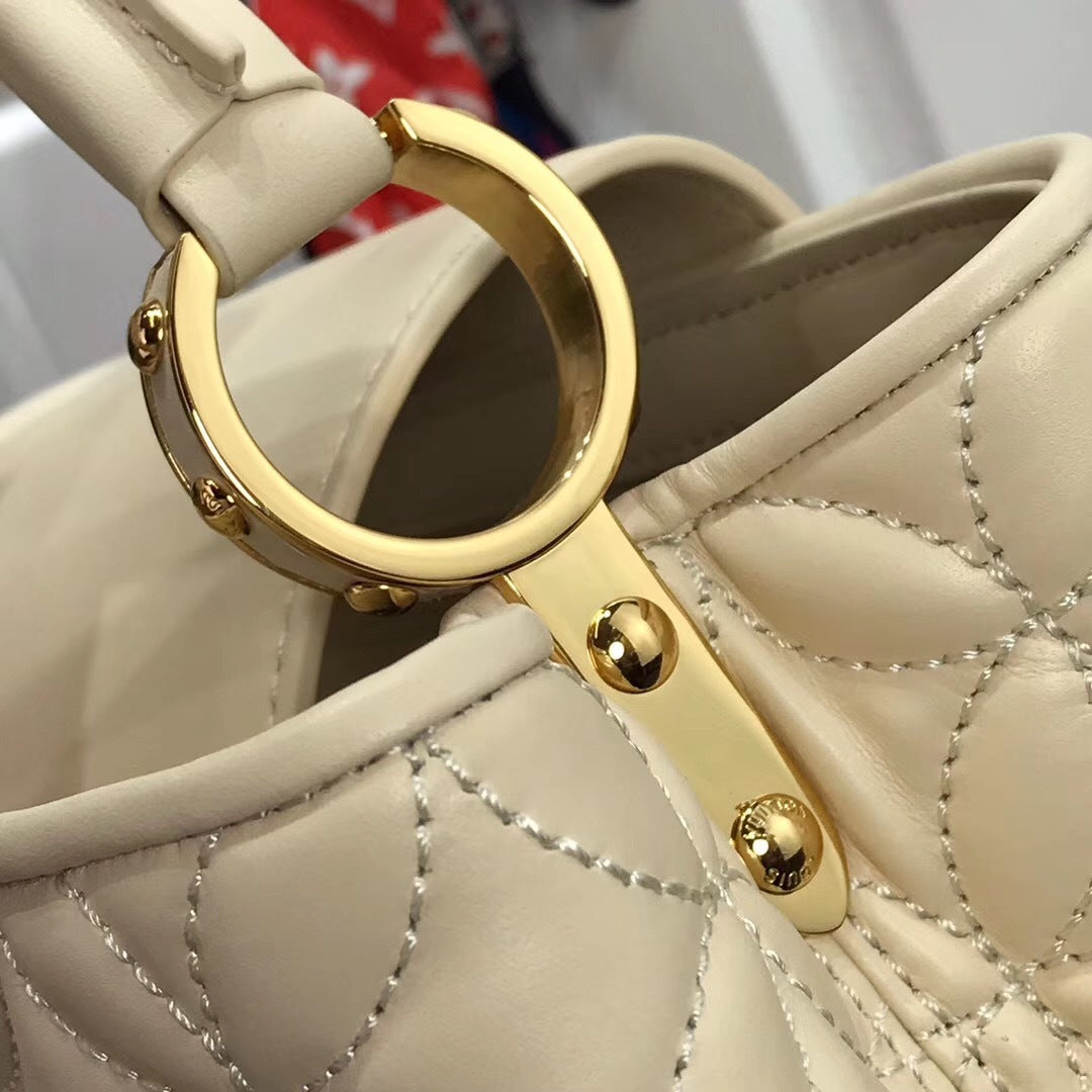 Ava’s Mode - DESIGNER BAGS FOR WOMEN - AFFORDABLE LUXURY BAGS - 4028