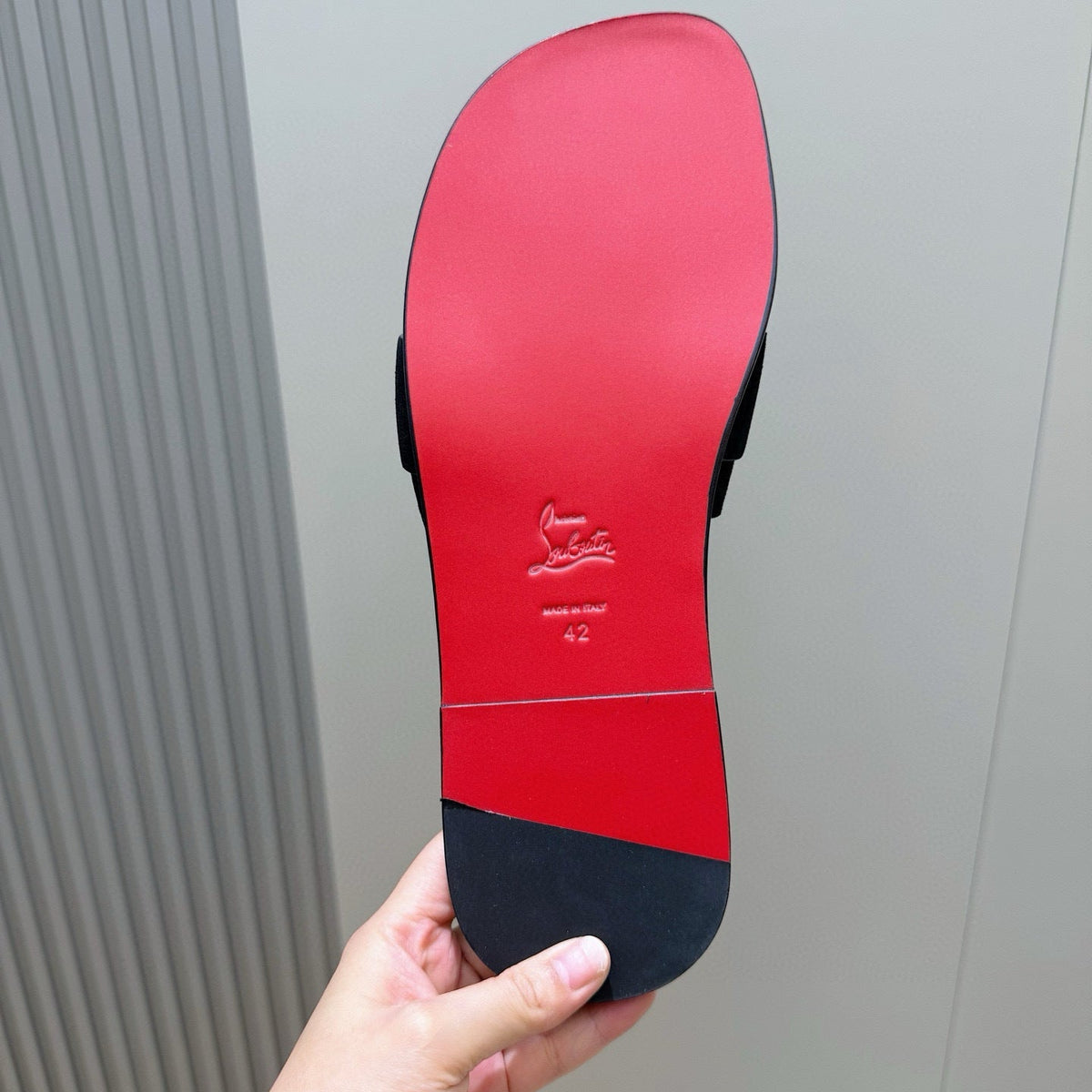 Ava’s Mode - Premium Luxury Goods and Accessories - AFFORDABLE LUXURY HEELS - 8290