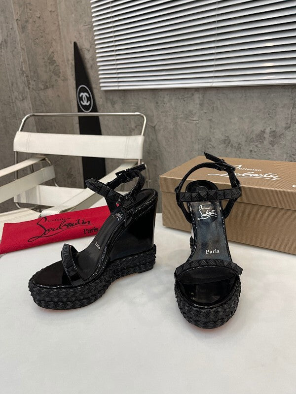 Ava’s Mode - High-Quality Designer Products for You - AFFORDABLE LUXURY HEELS - 8071