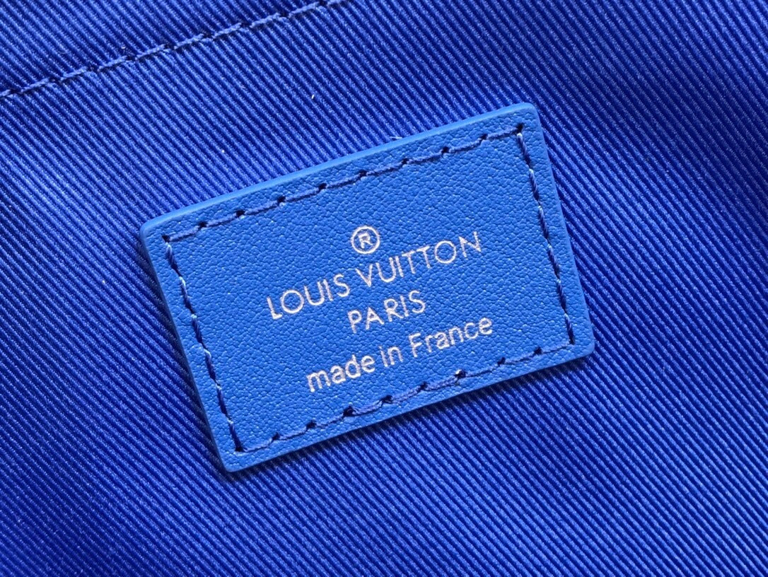 Ava’s Mode - High-Quality Designer Products for You - AFFORDABLE LUXURY BAGS - 4327
