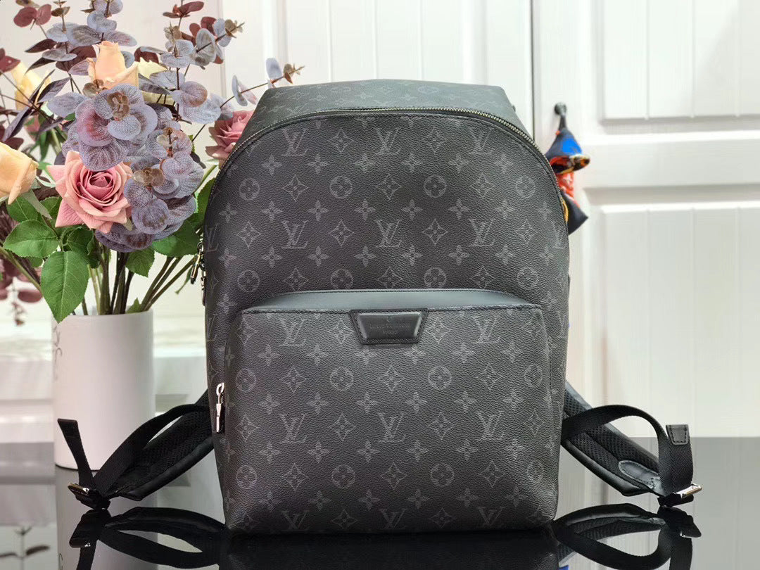 Ava’s Mode - High-Quality Designer Products for You - AFFORDABLE LUXURY BAGS - 4267
