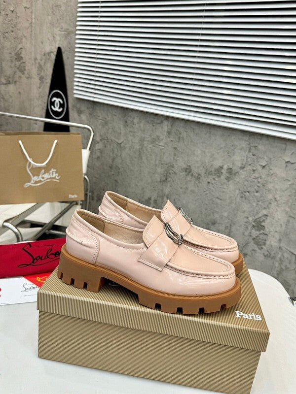 Ava’s Mode - High-Quality Designer Products for You - AFFORDABLE LUXURY HEELS - 8155