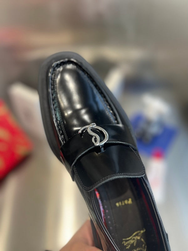 Ava’s Mode - High-Quality Designer Products for You - AFFORDABLE LUXURY HEELS - 8311