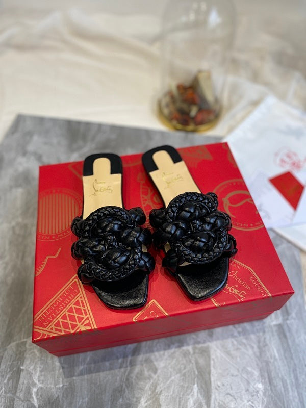 Ava’s Mode - High-Quality Designer Products for You - AFFORDABLE LUXURY HEELS - 7967