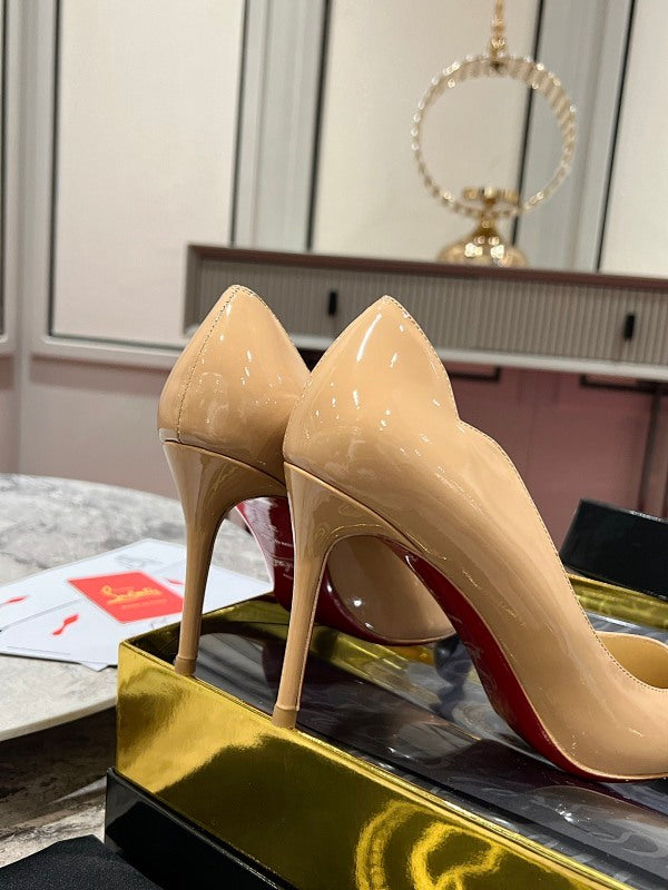Ava’s Mode - High-Quality Designer Products for You - AFFORDABLE LUXURY HEELS - 8187