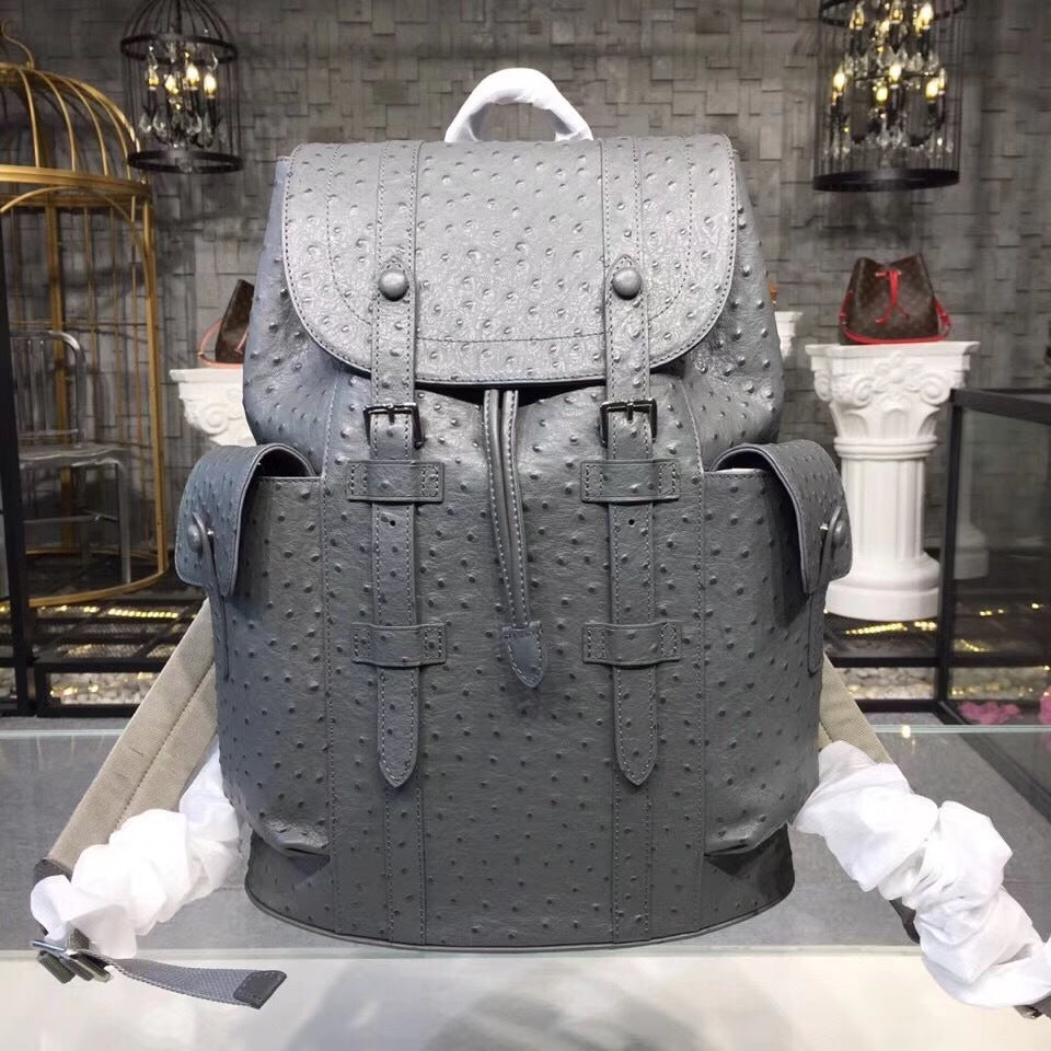 Ava’s Mode - Best High-End Brands in One Place - AFFORDABLE LUXURY BAGS - 4013