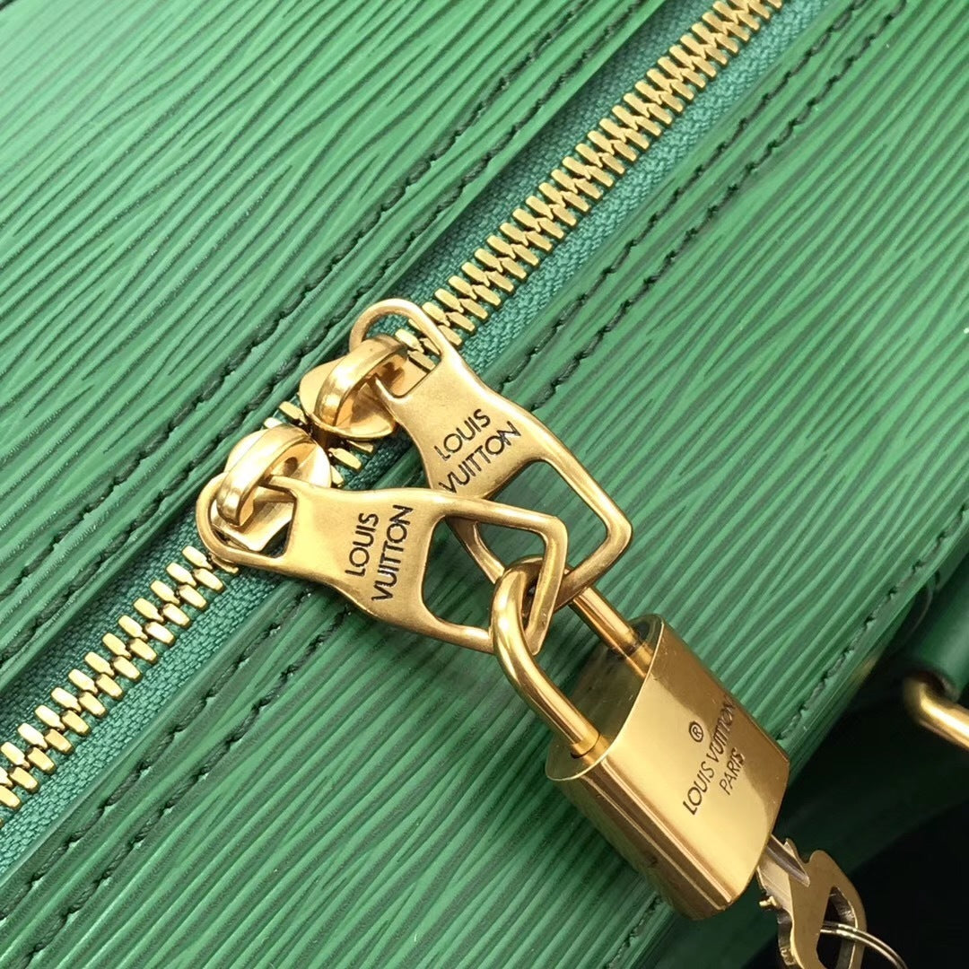Ava’s Mode - Premium Luxury Goods and Accessories - AFFORDABLE LUXURY BAGS - 4030