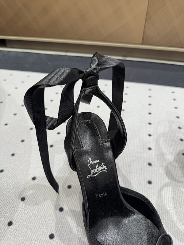 Ava’s Mode - High-Quality Designer Products for You - AFFORDABLE LUXURY HEELS - 8215