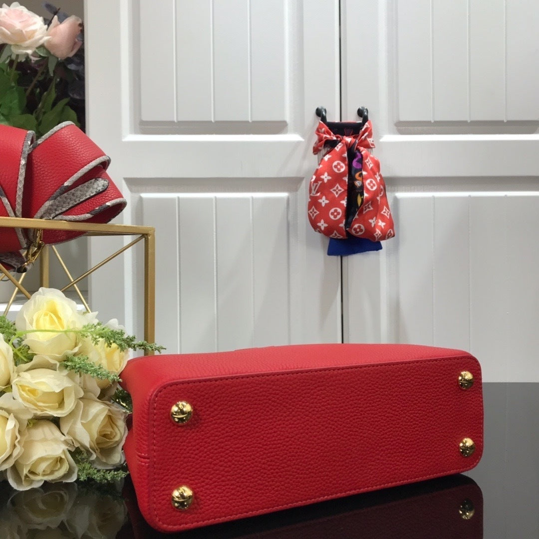 Ava’s Mode - DESIGNER BAGS FOR WOMEN - AFFORDABLE LUXURY BAGS - 4288